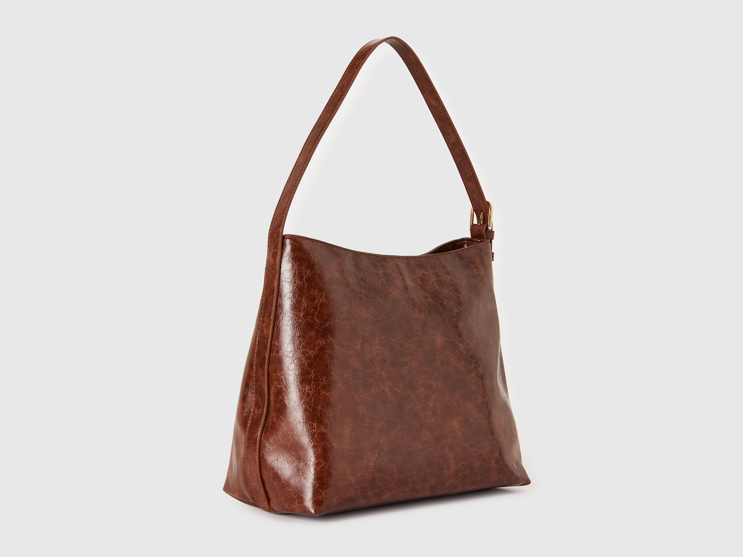 BAG Women image number 2